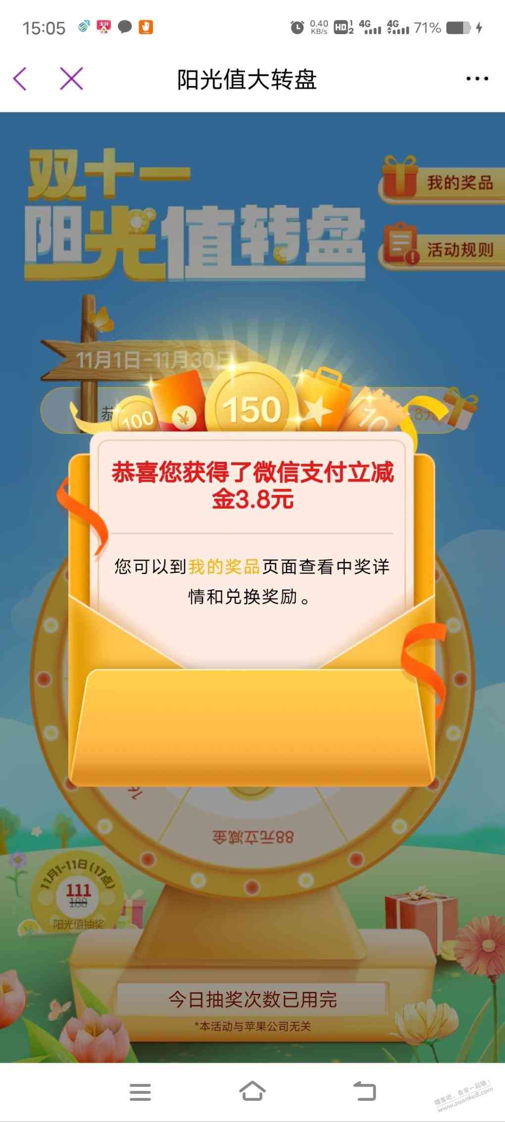 d1.jpg