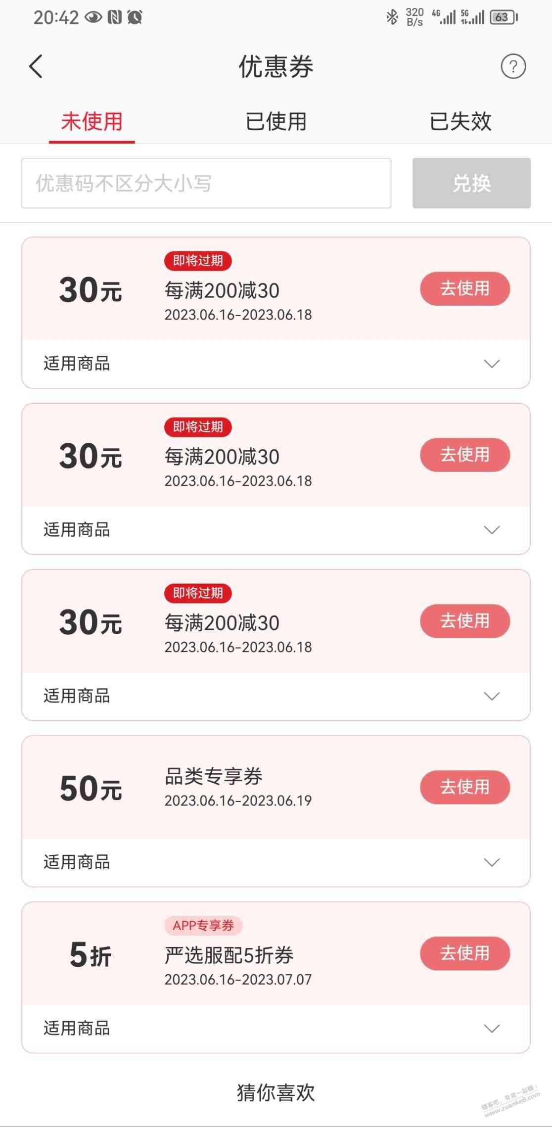 d1.jpg