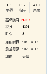 d1.png