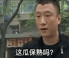 d1.gif