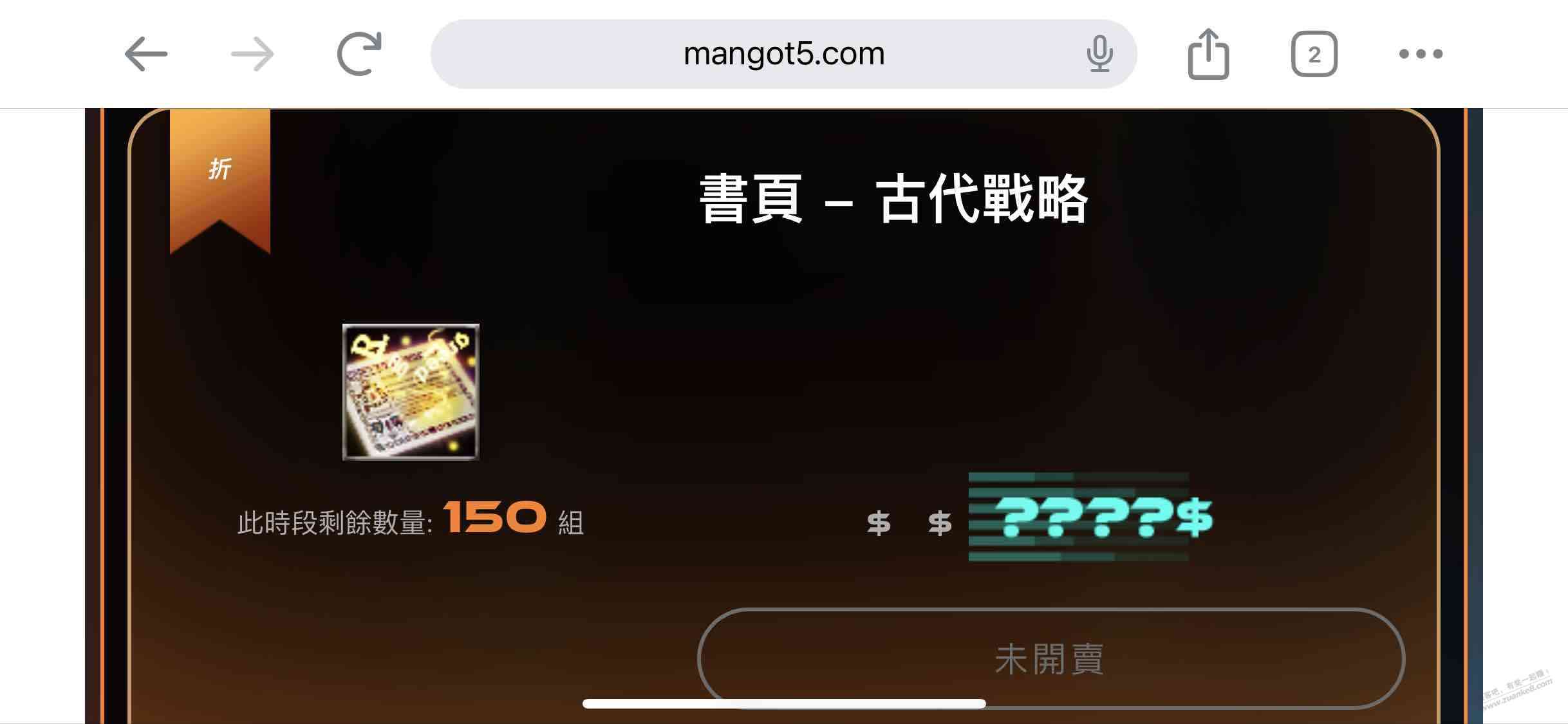 d1.jpg