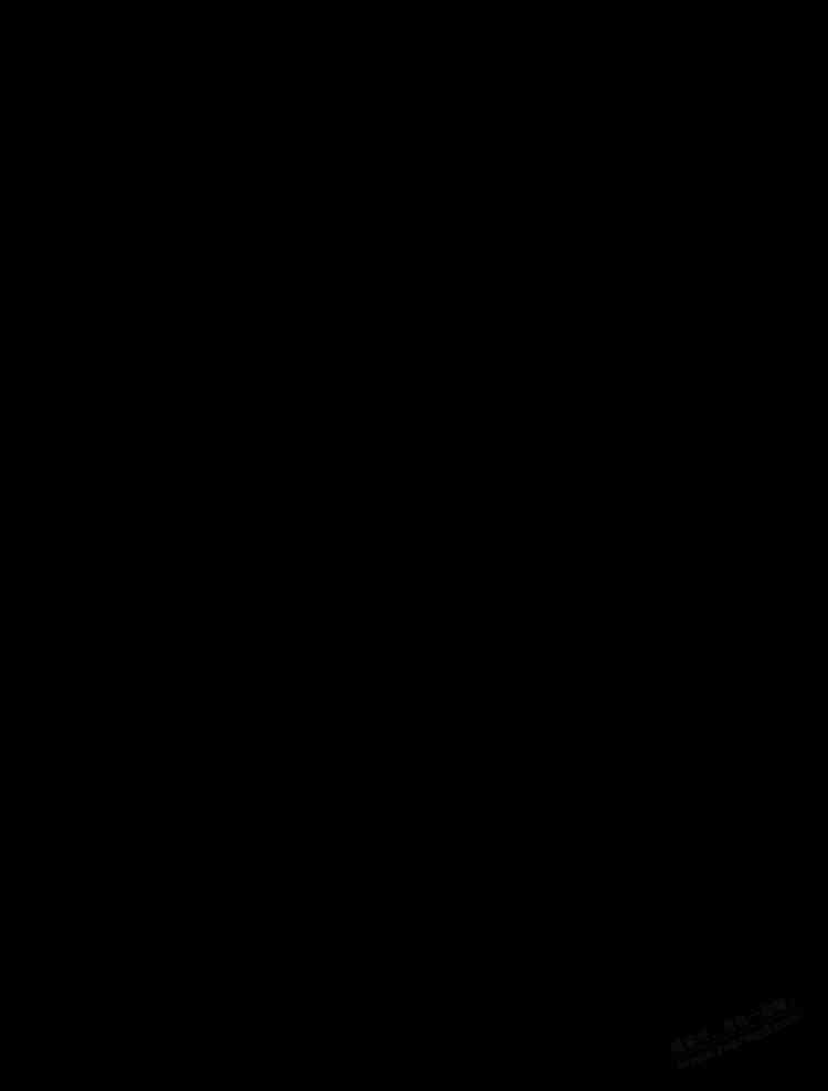 d1.jpg
