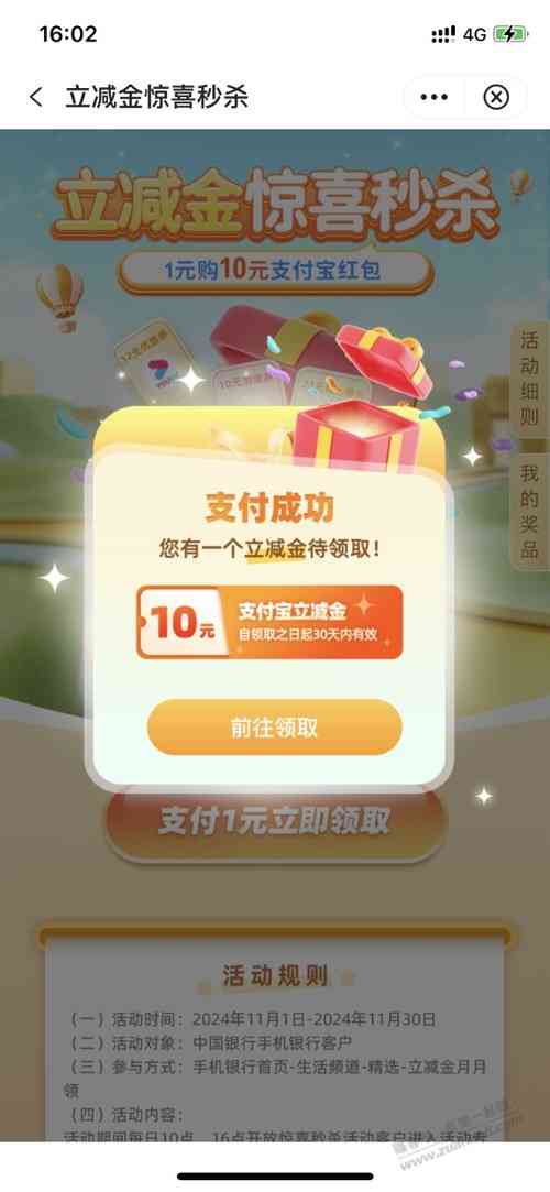 d1.jpg