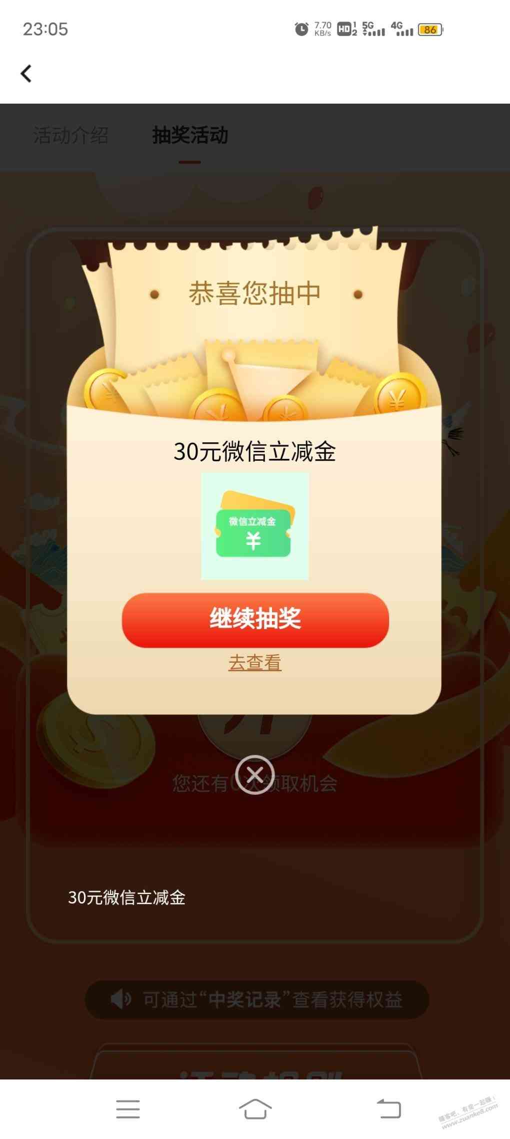 d1.jpg