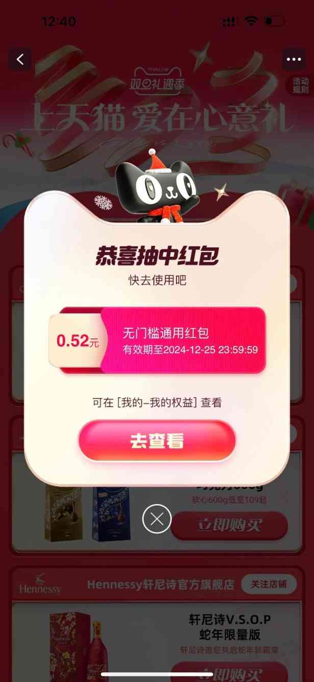 d1.jpg