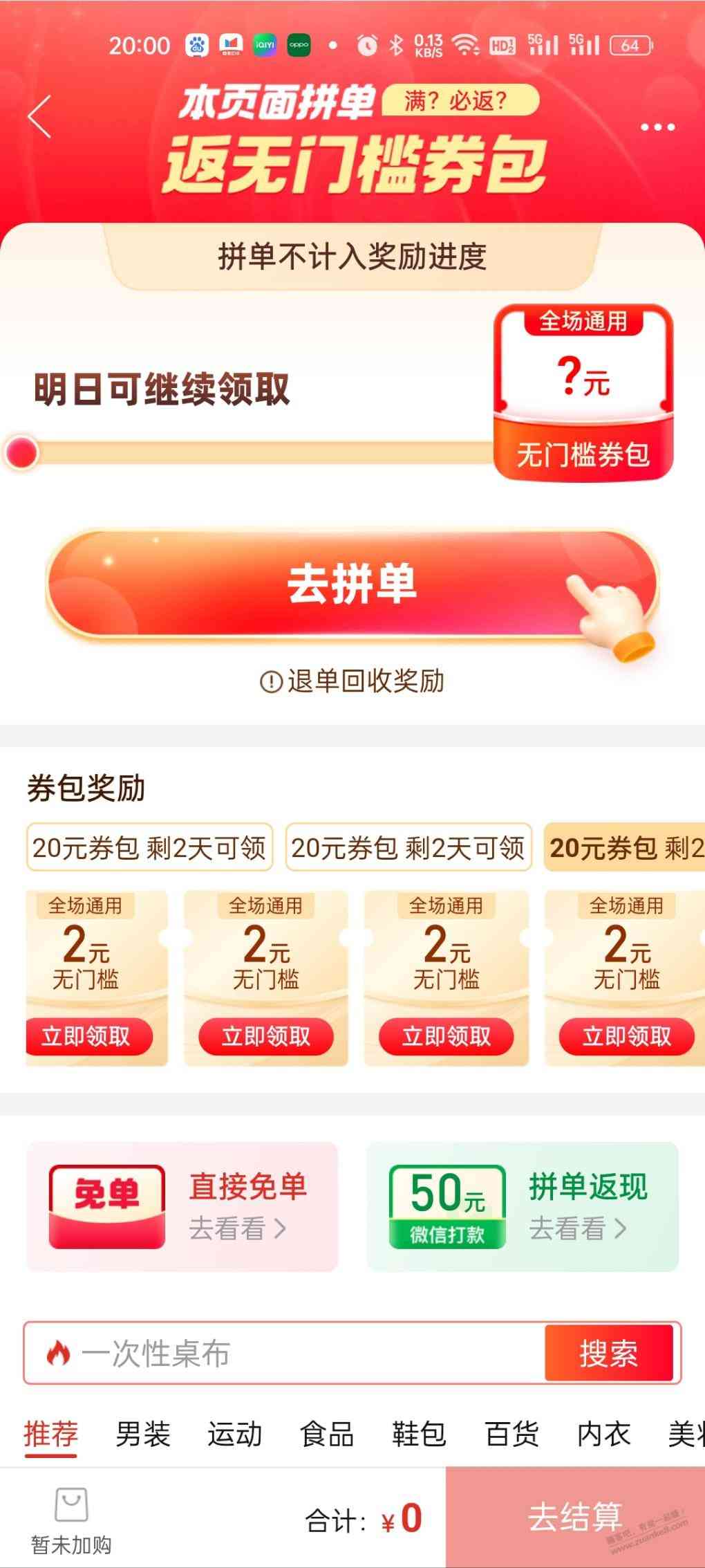 d1.jpg
