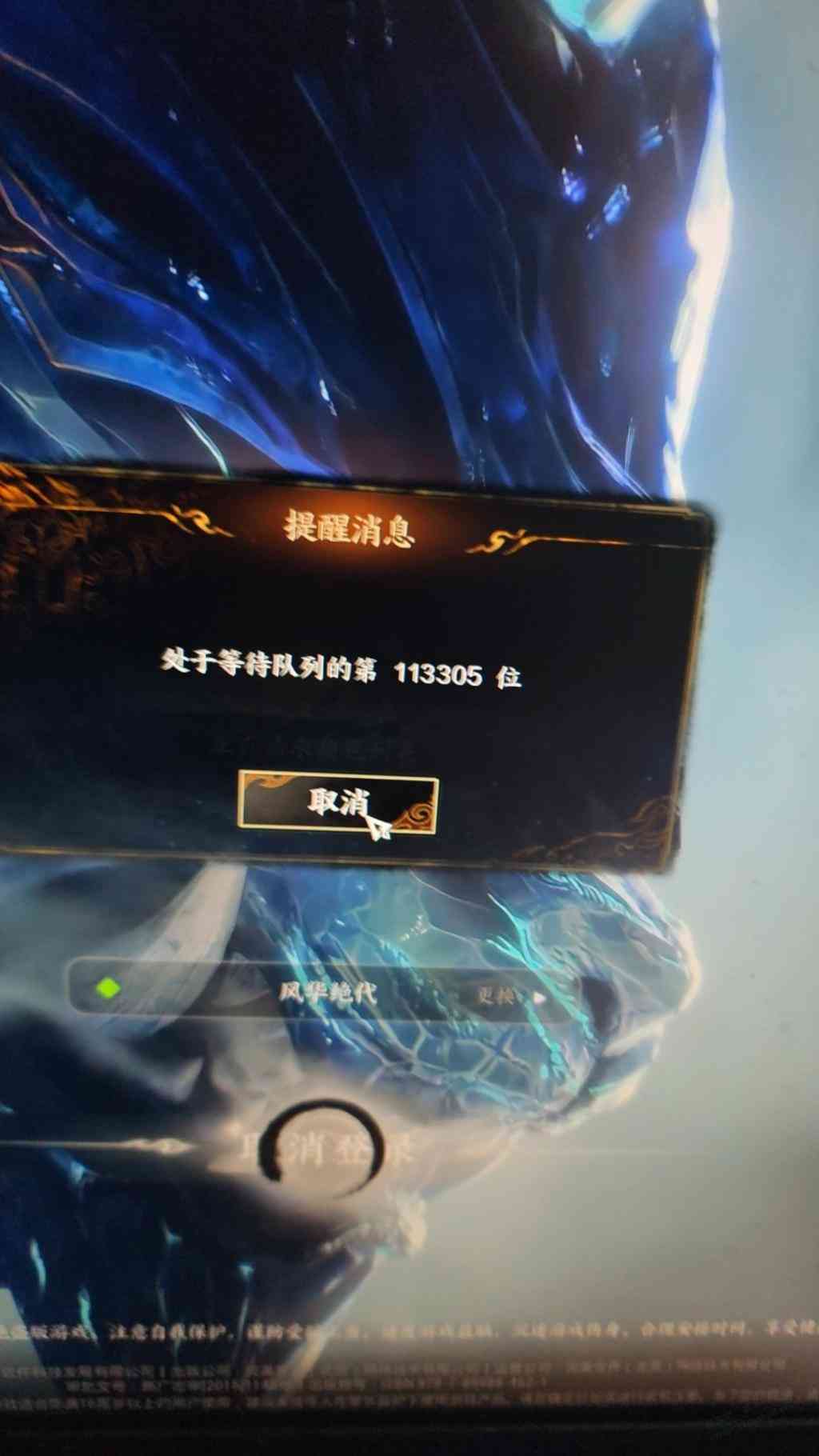 d1.jpg