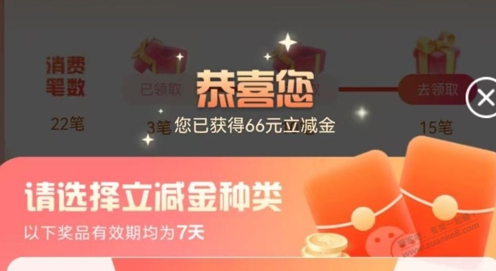 d1.png