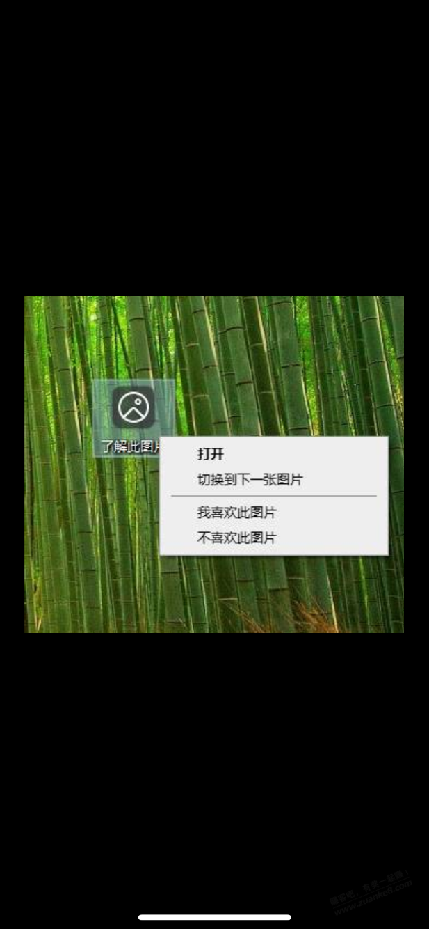 d1.png