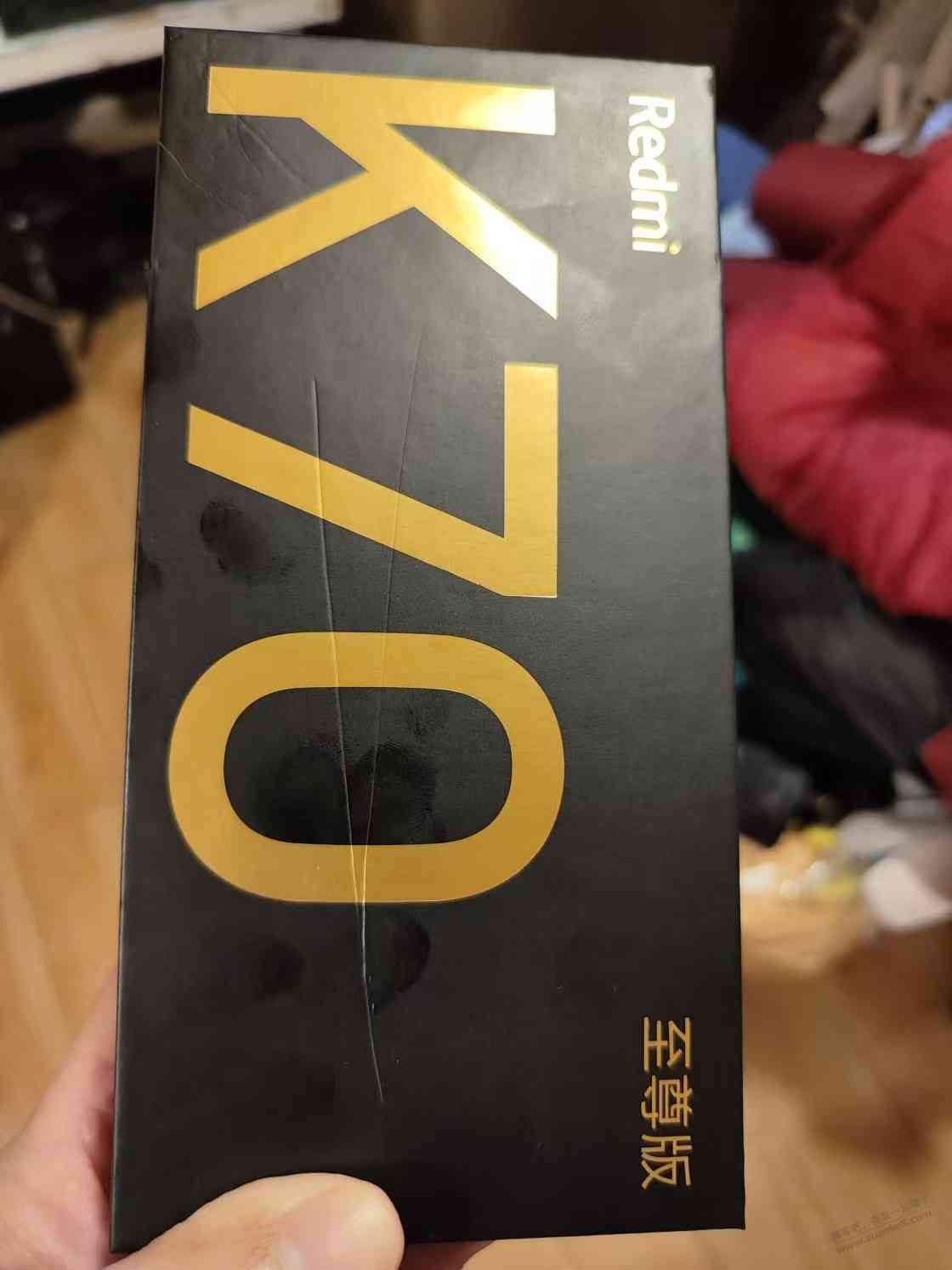 d1.jpg
