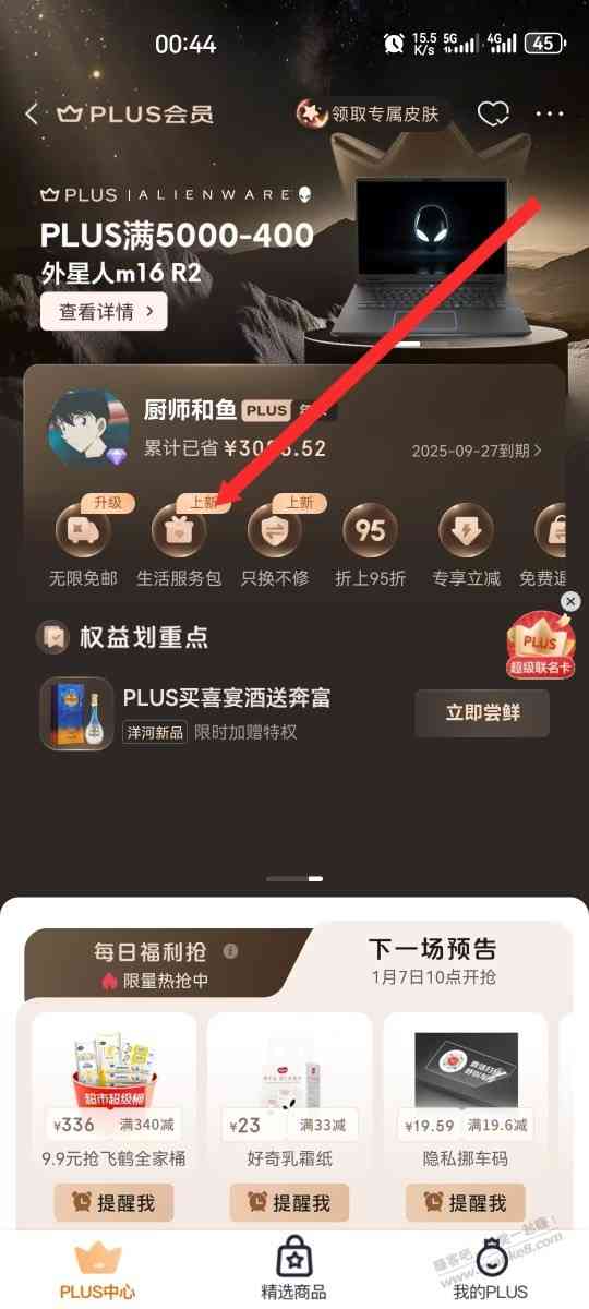 d1.jpg