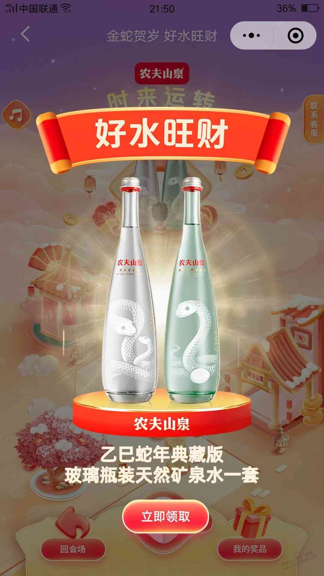 d1.jpg