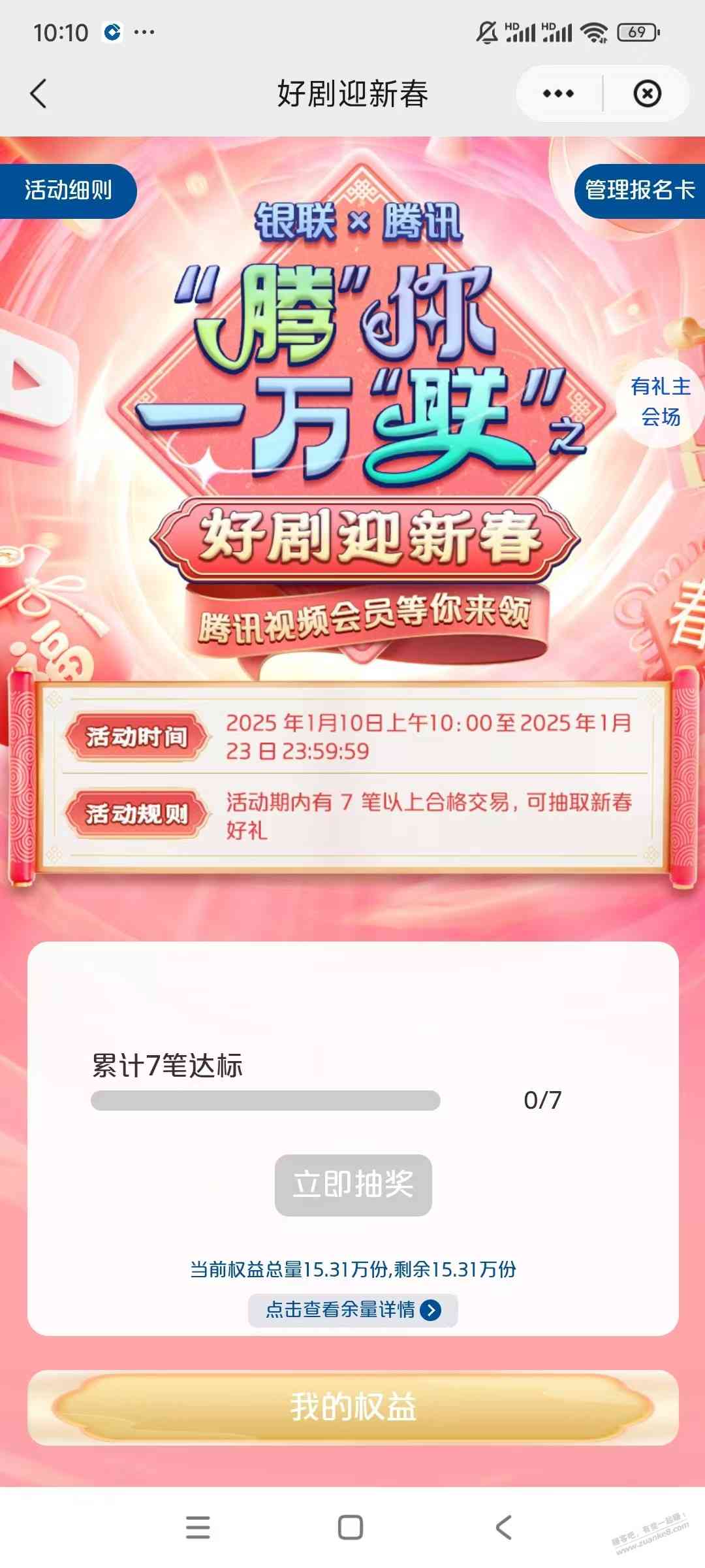 d1.jpg