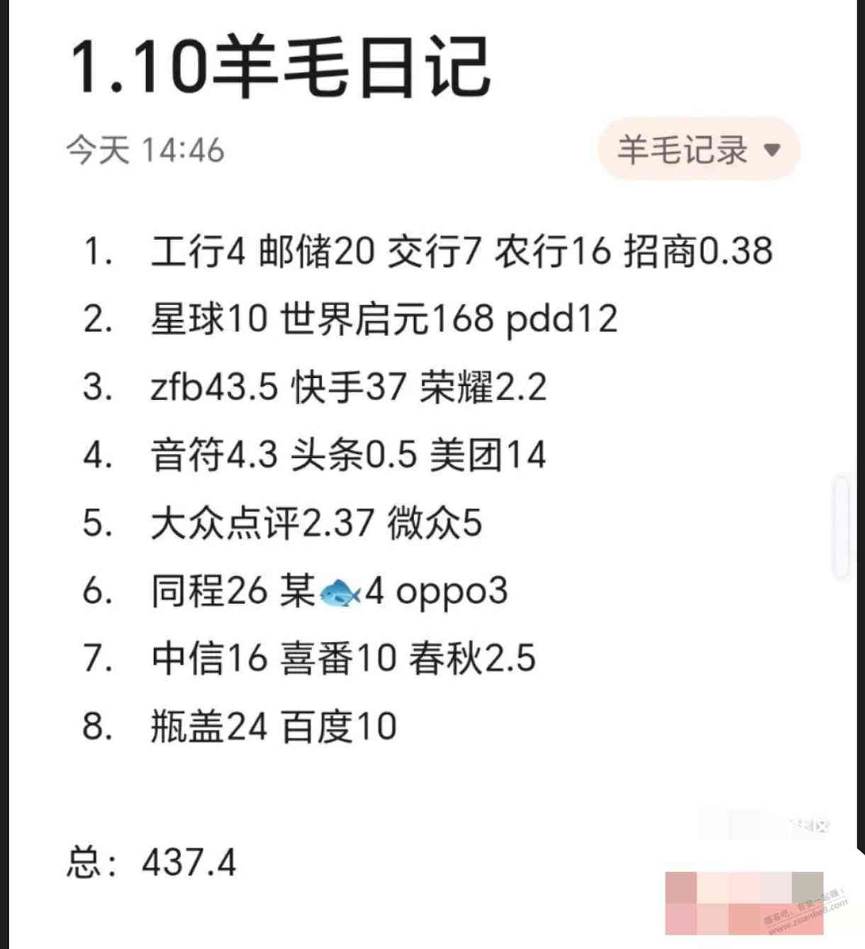 d1.jpg
