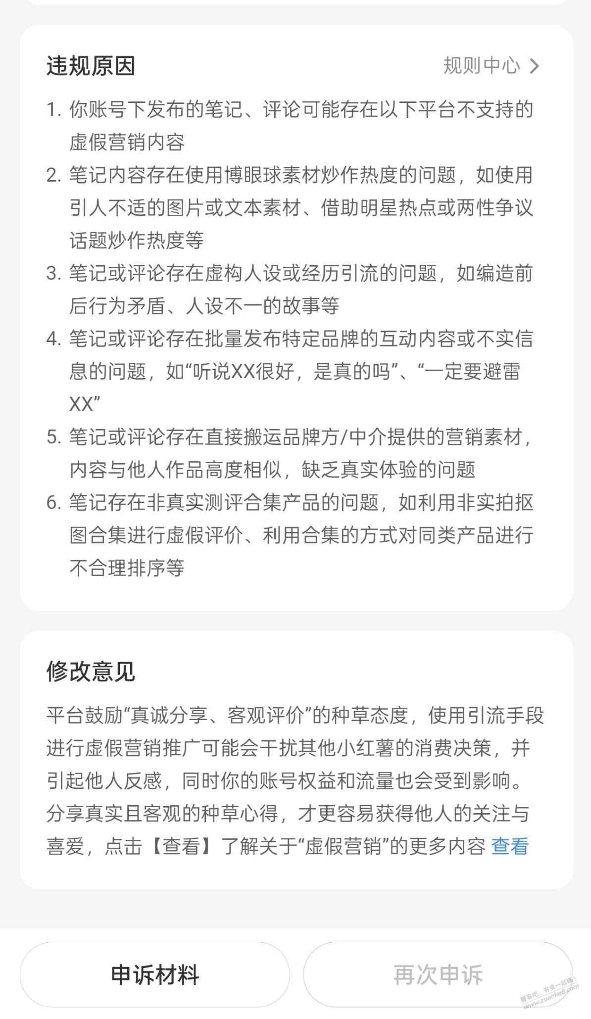 d1.jpg