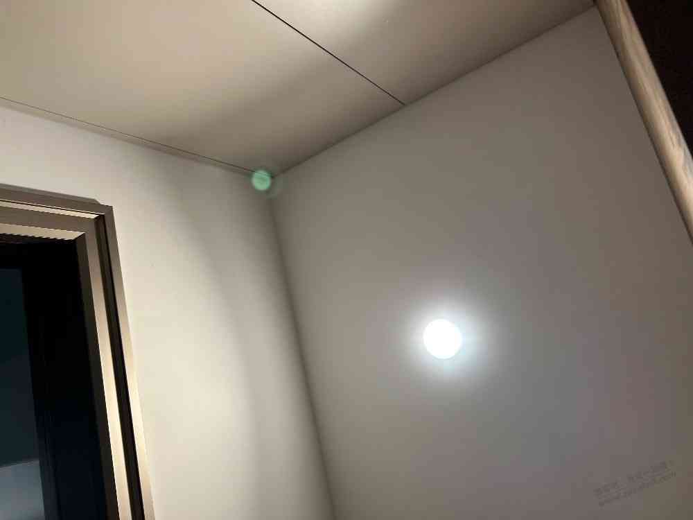 d4.jpeg
