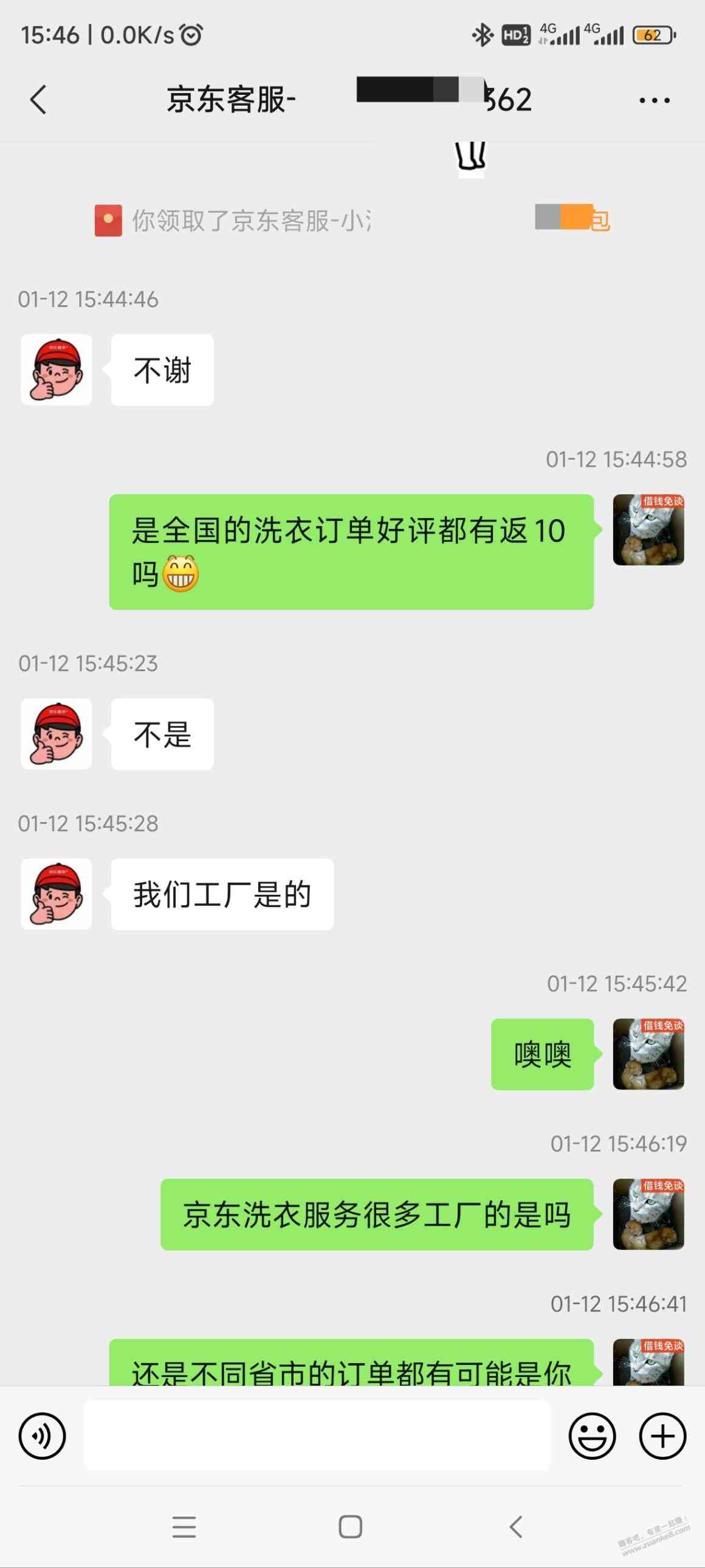 d1.jpg