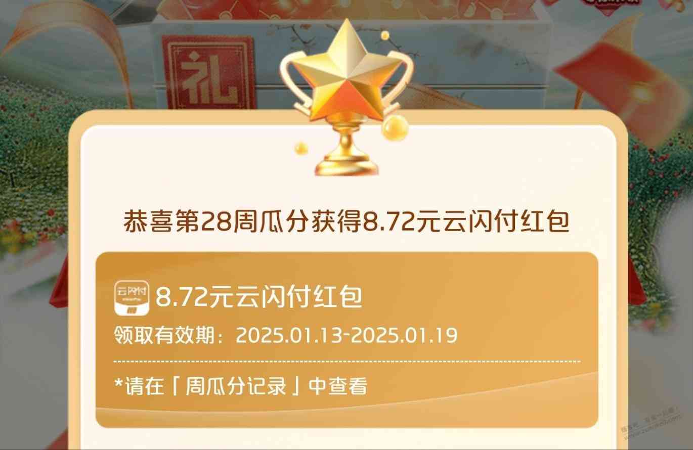 d1.jpg