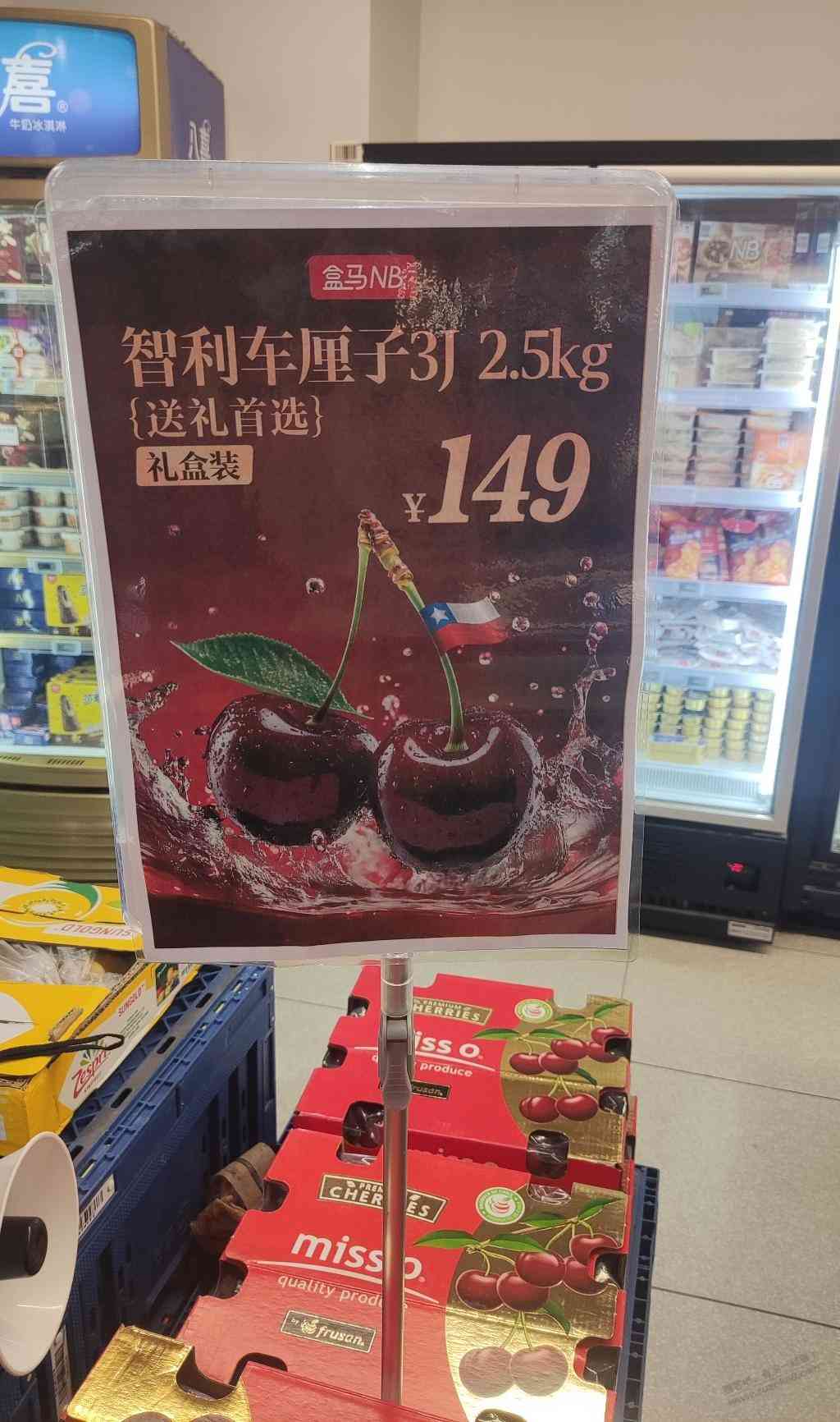 d1.jpg