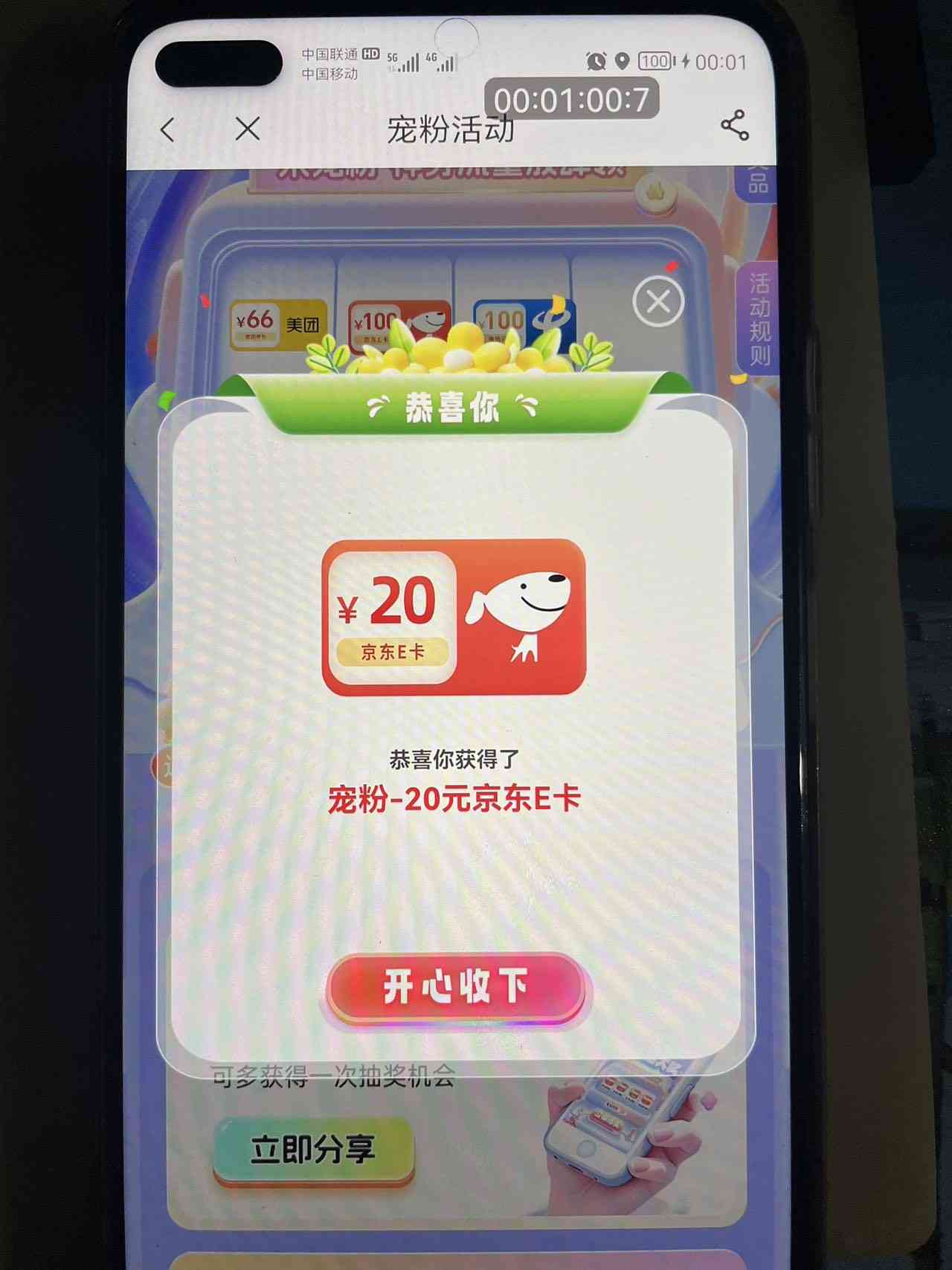 d1.jpeg