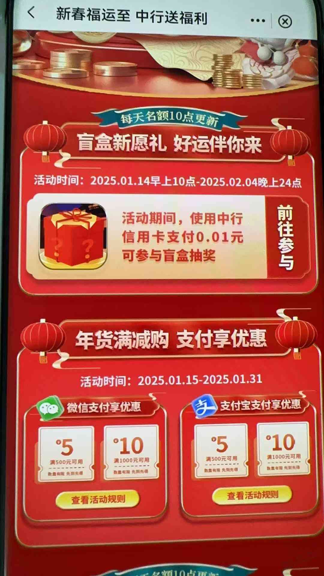 d1.jpg