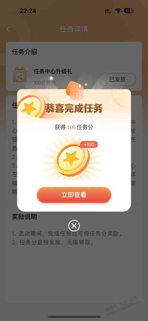 d1.jpg