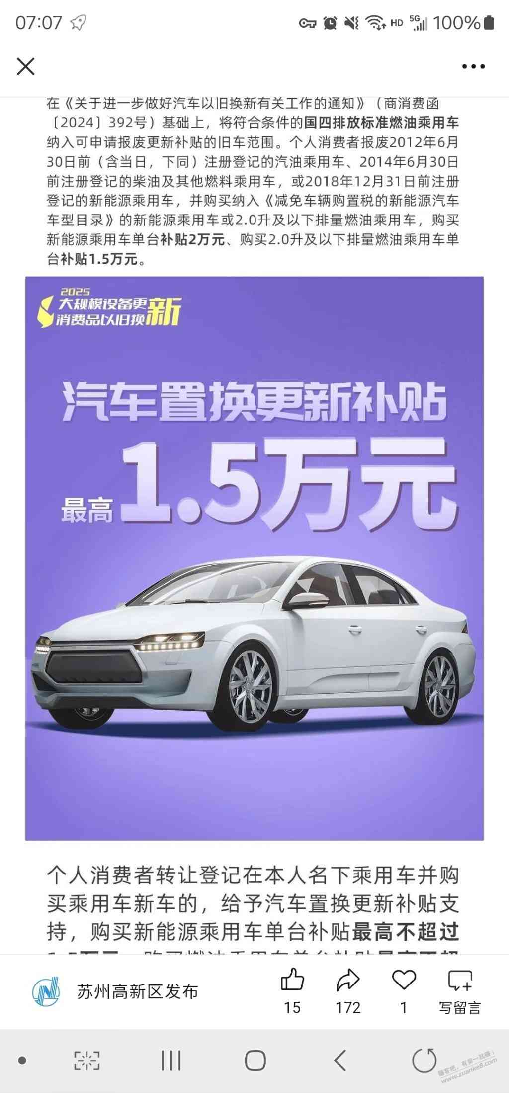 d1.jpg