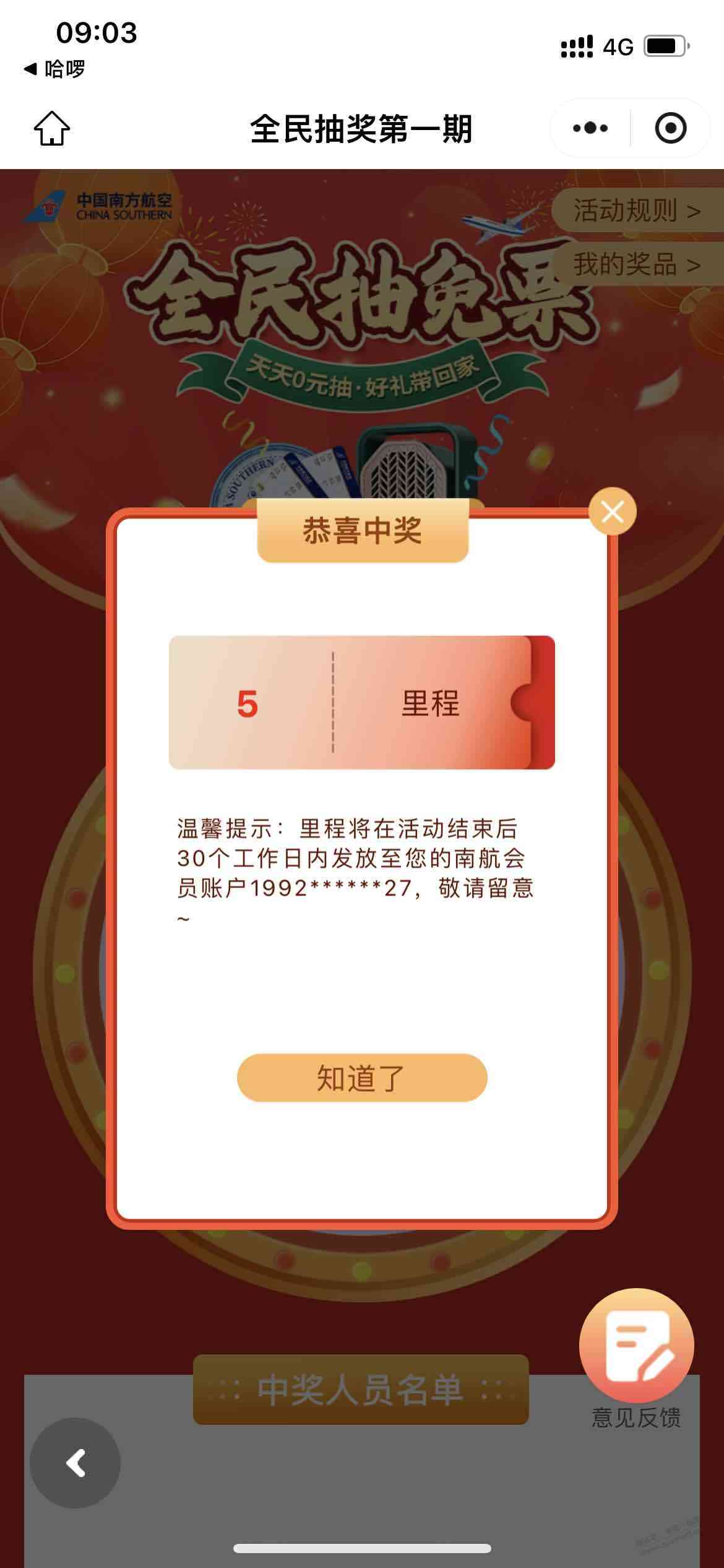 d1.jpg