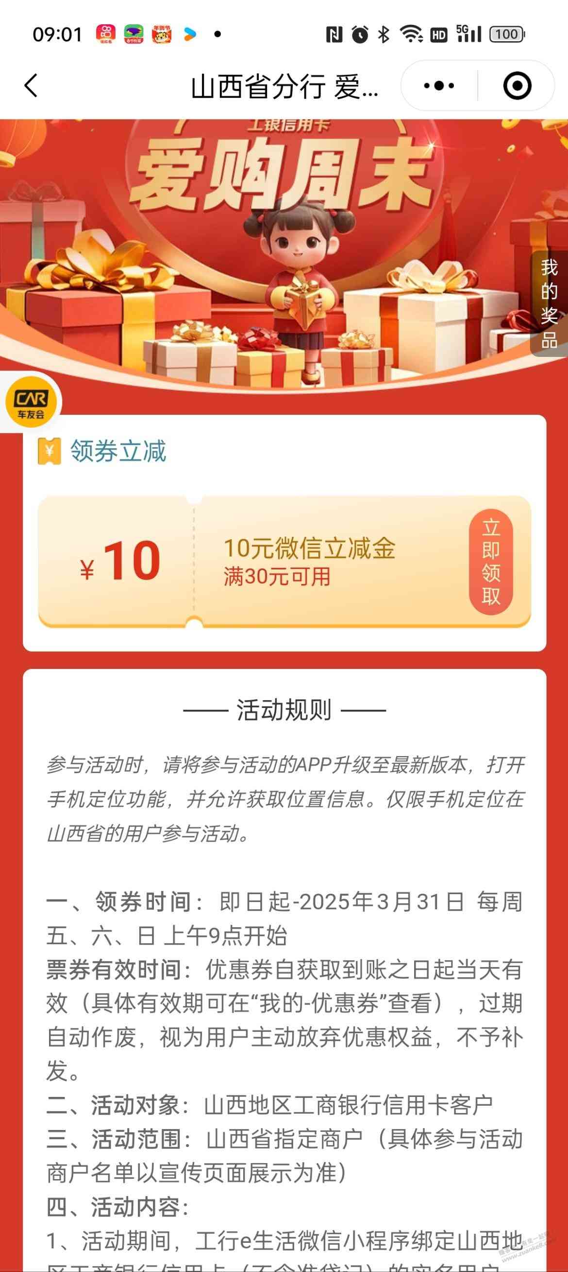 d1.jpg