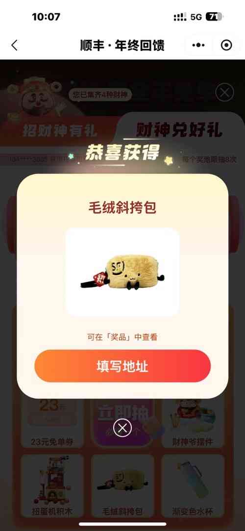 d1.jpg