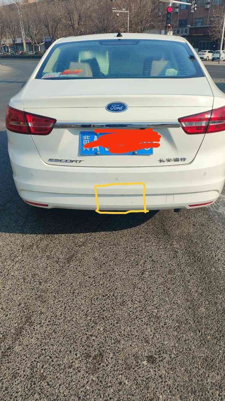d1.jpg