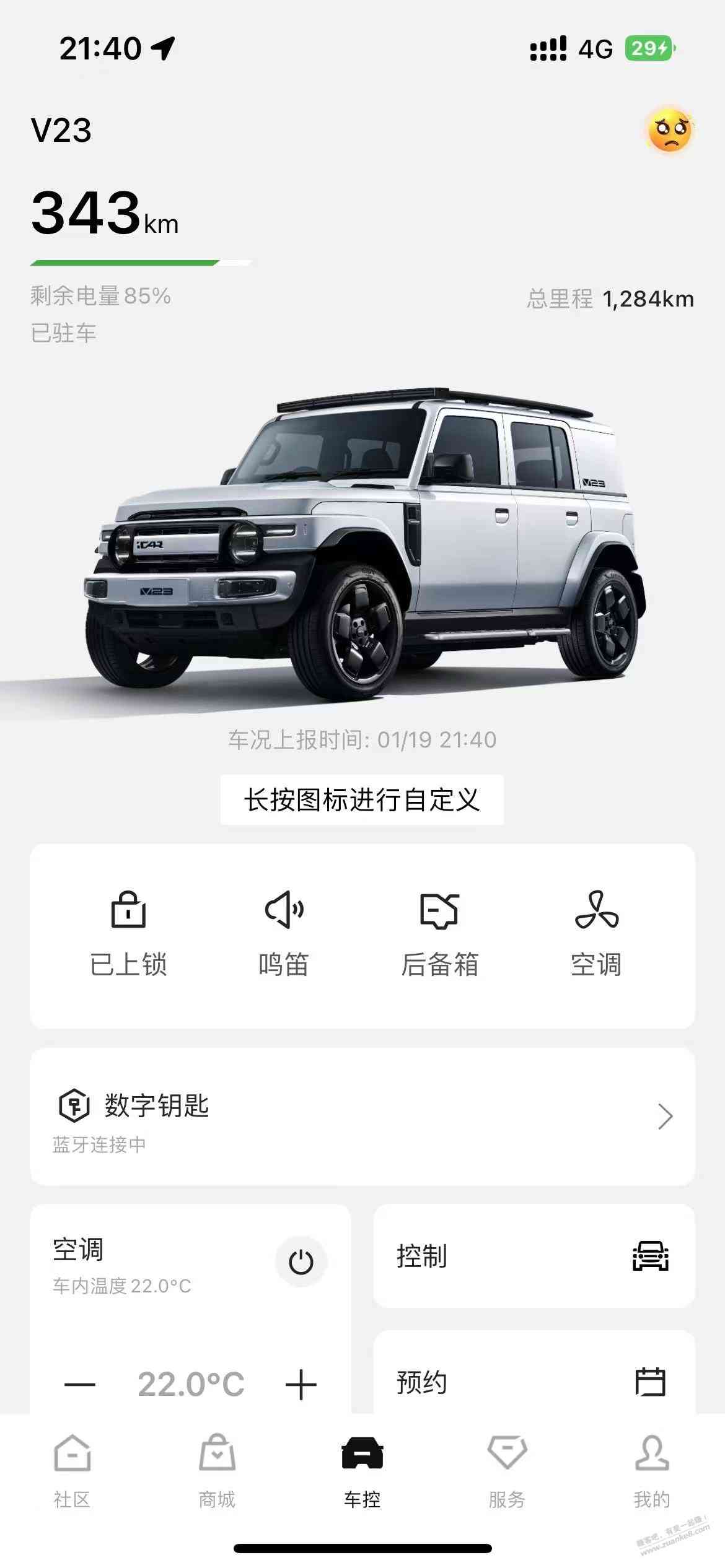 d1.jpg