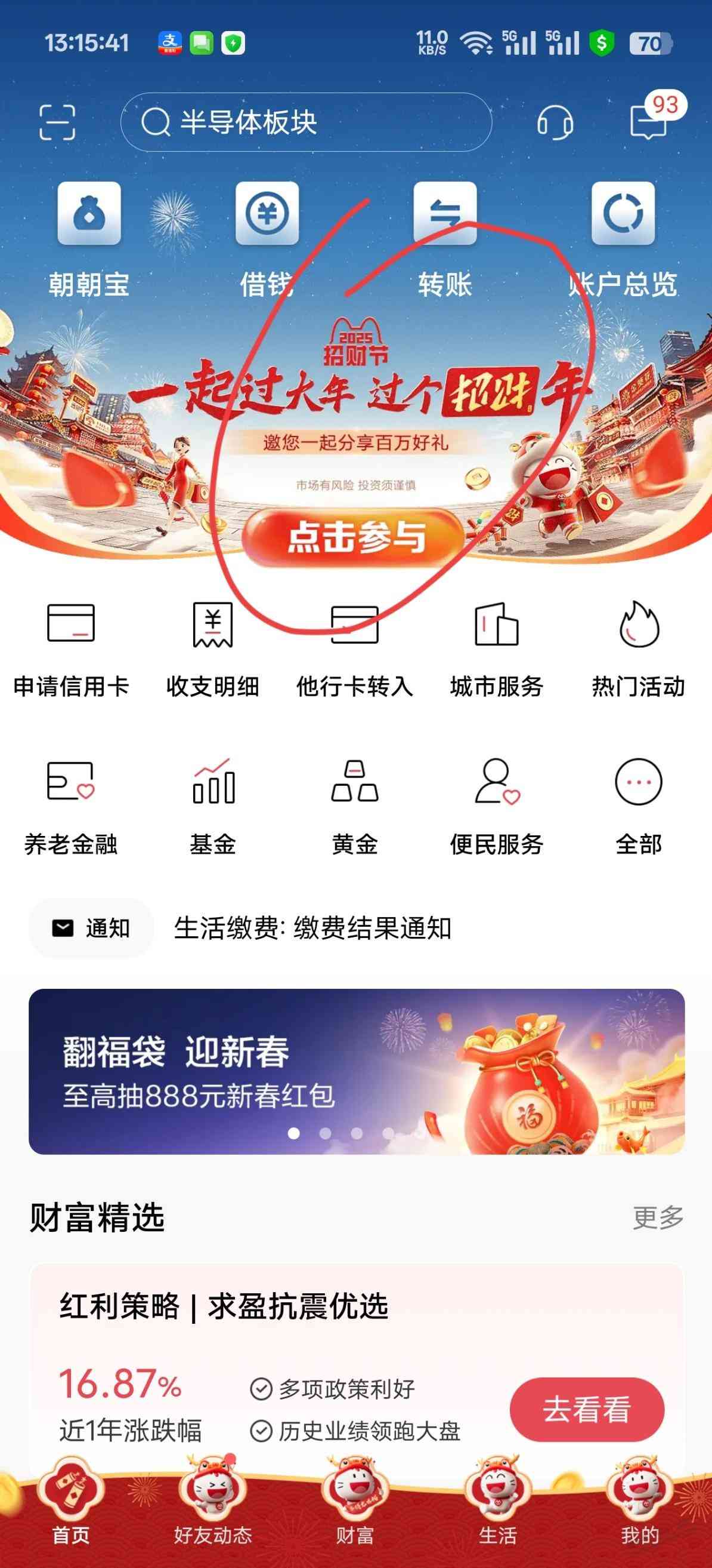 d1.jpg