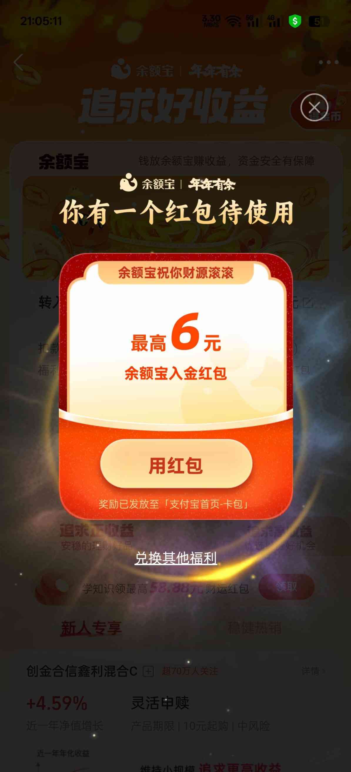 d1.jpg
