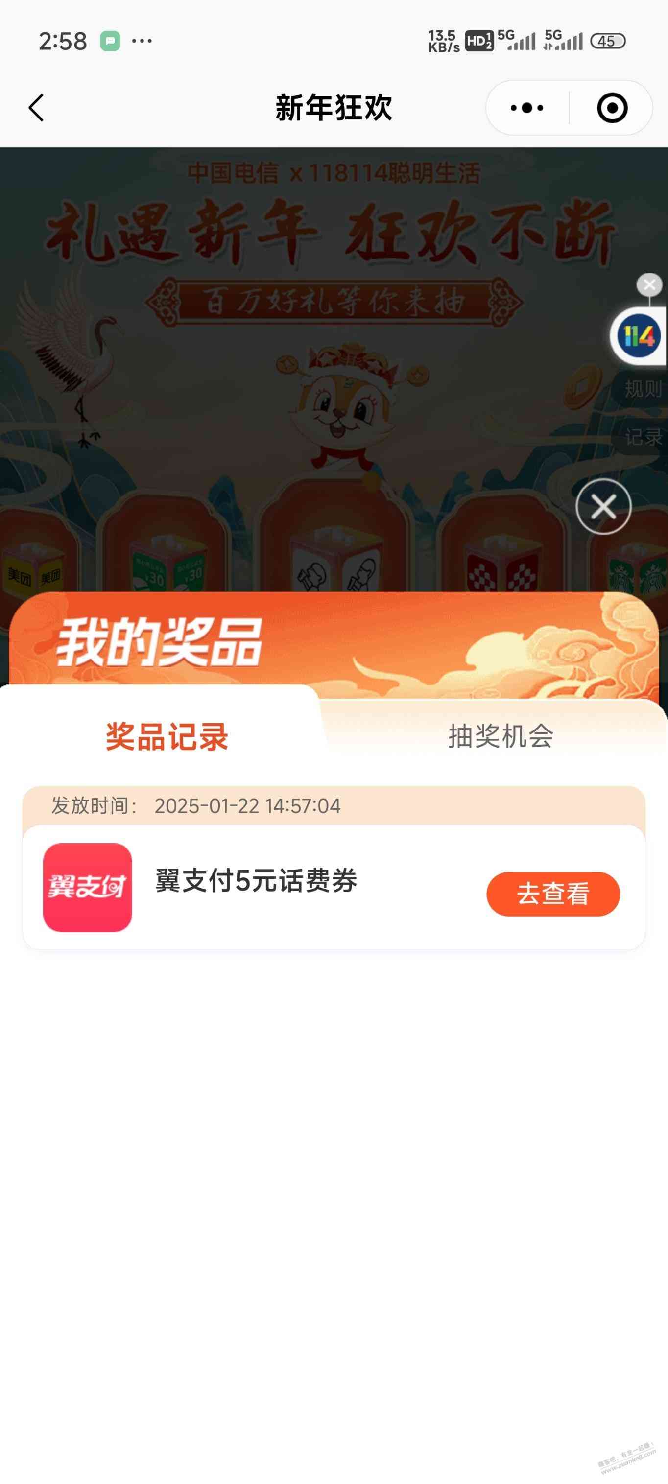 d1.jpg