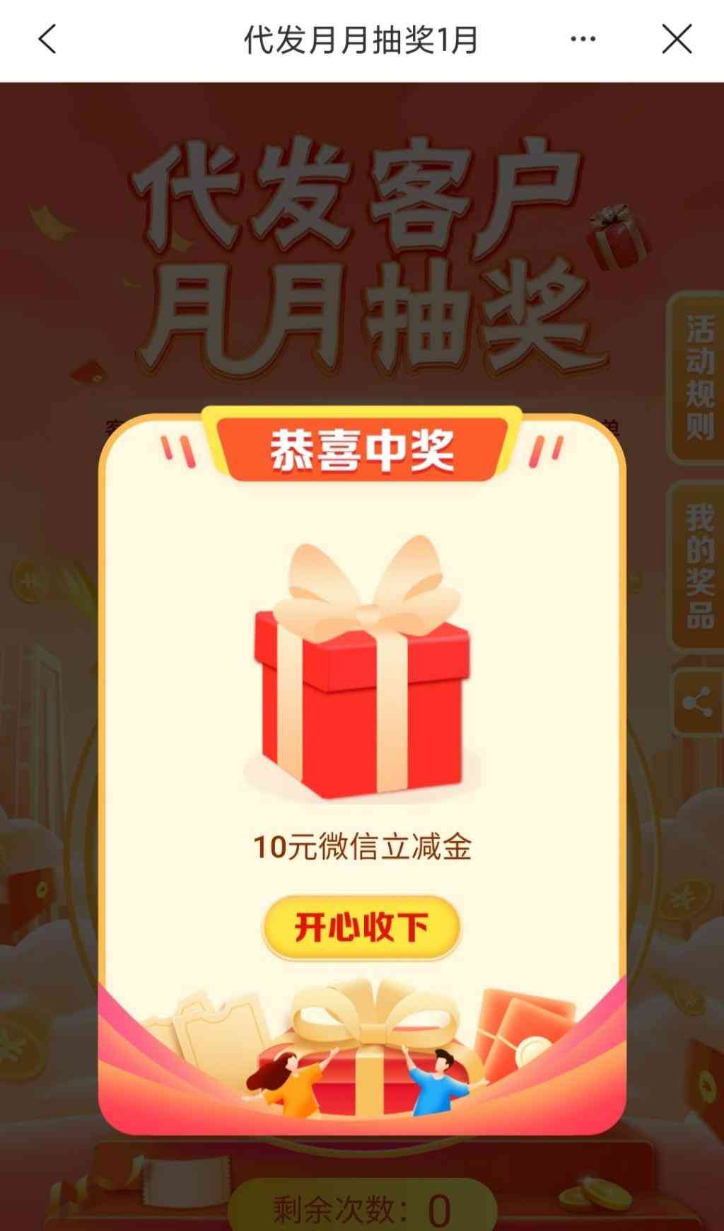 d1.jpg