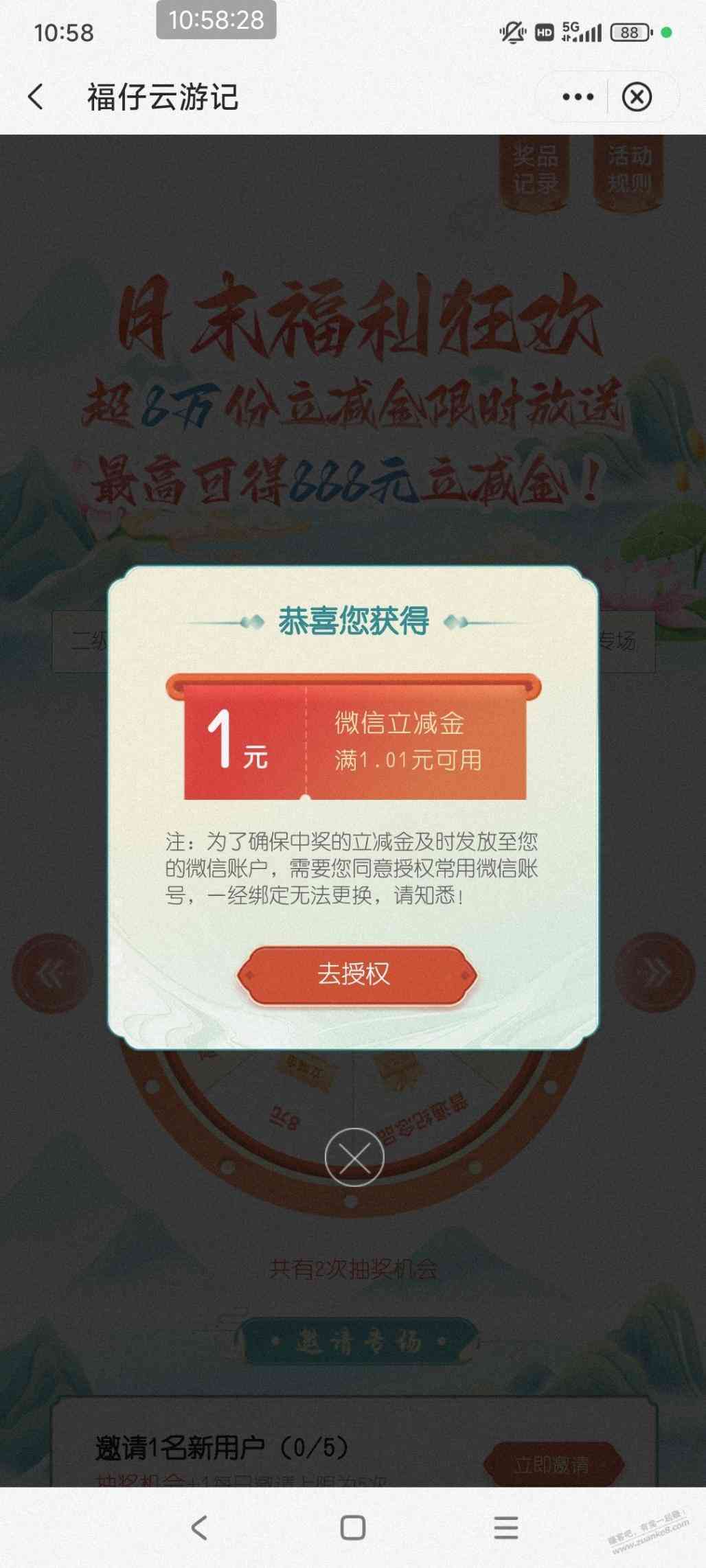 d1.jpg