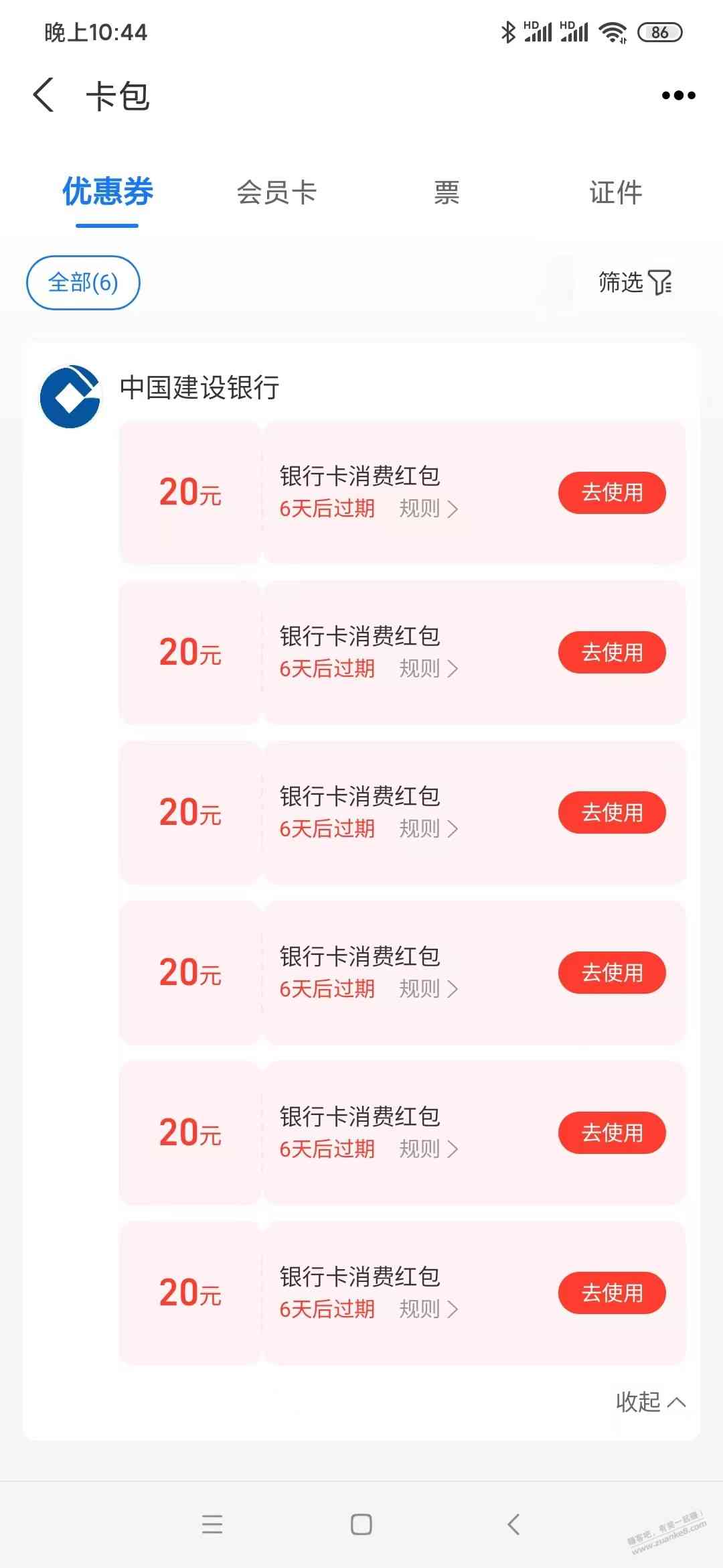 d1.jpg