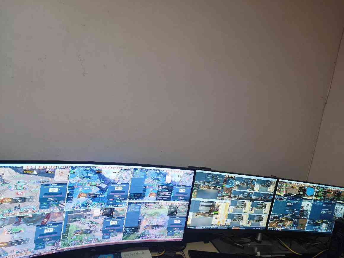 d1.jpg