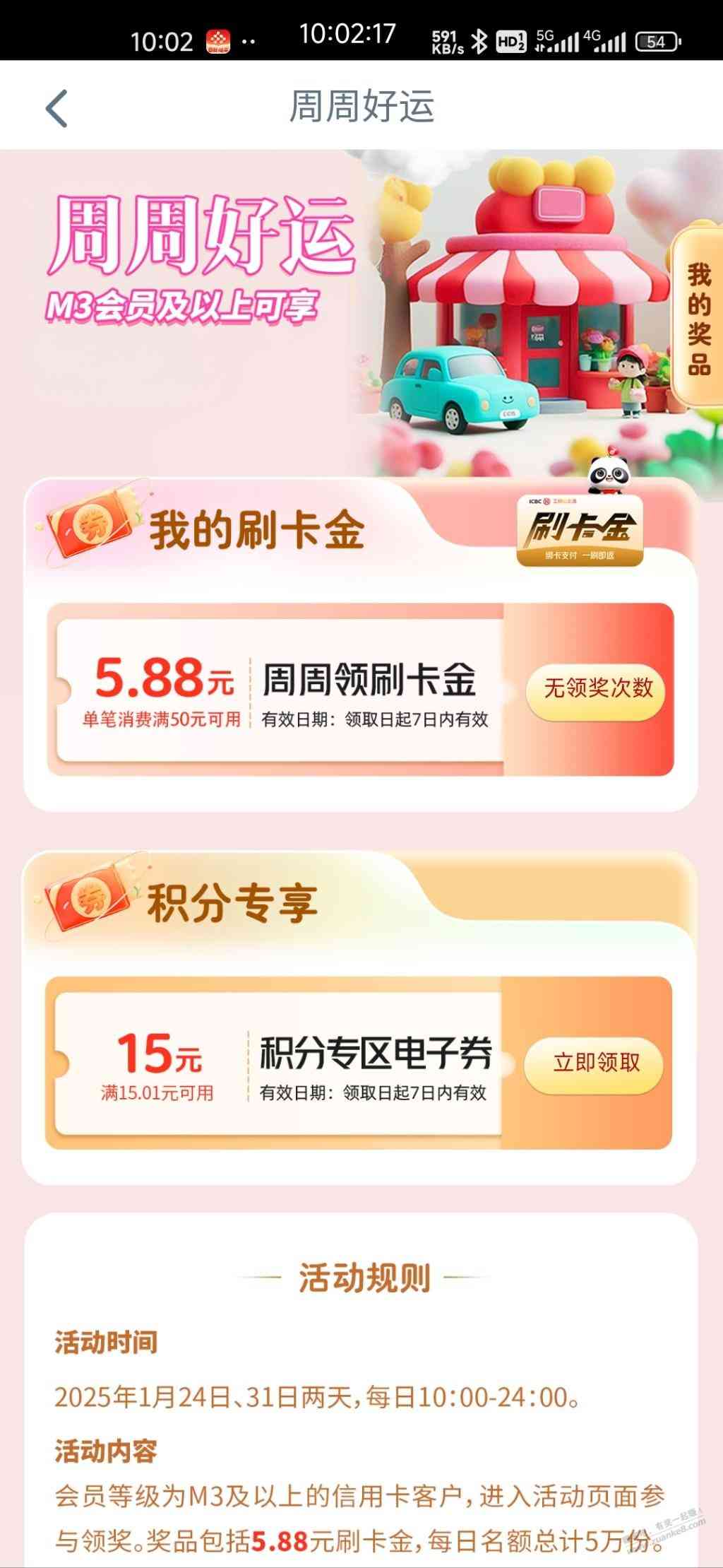 d1.jpg