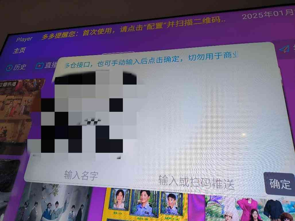 d1.jpg