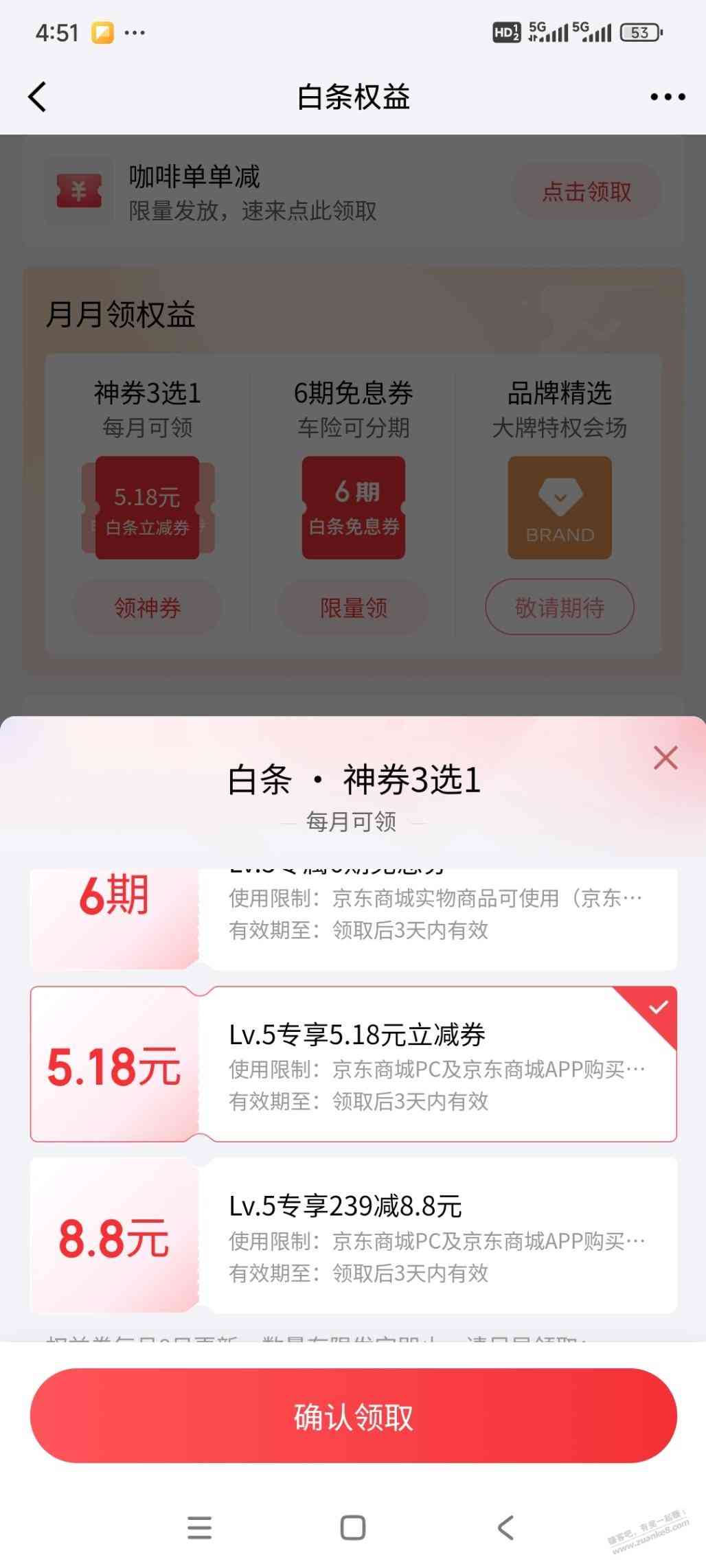 d1.jpg