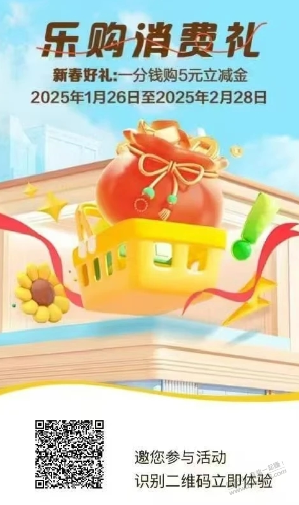 d1.png