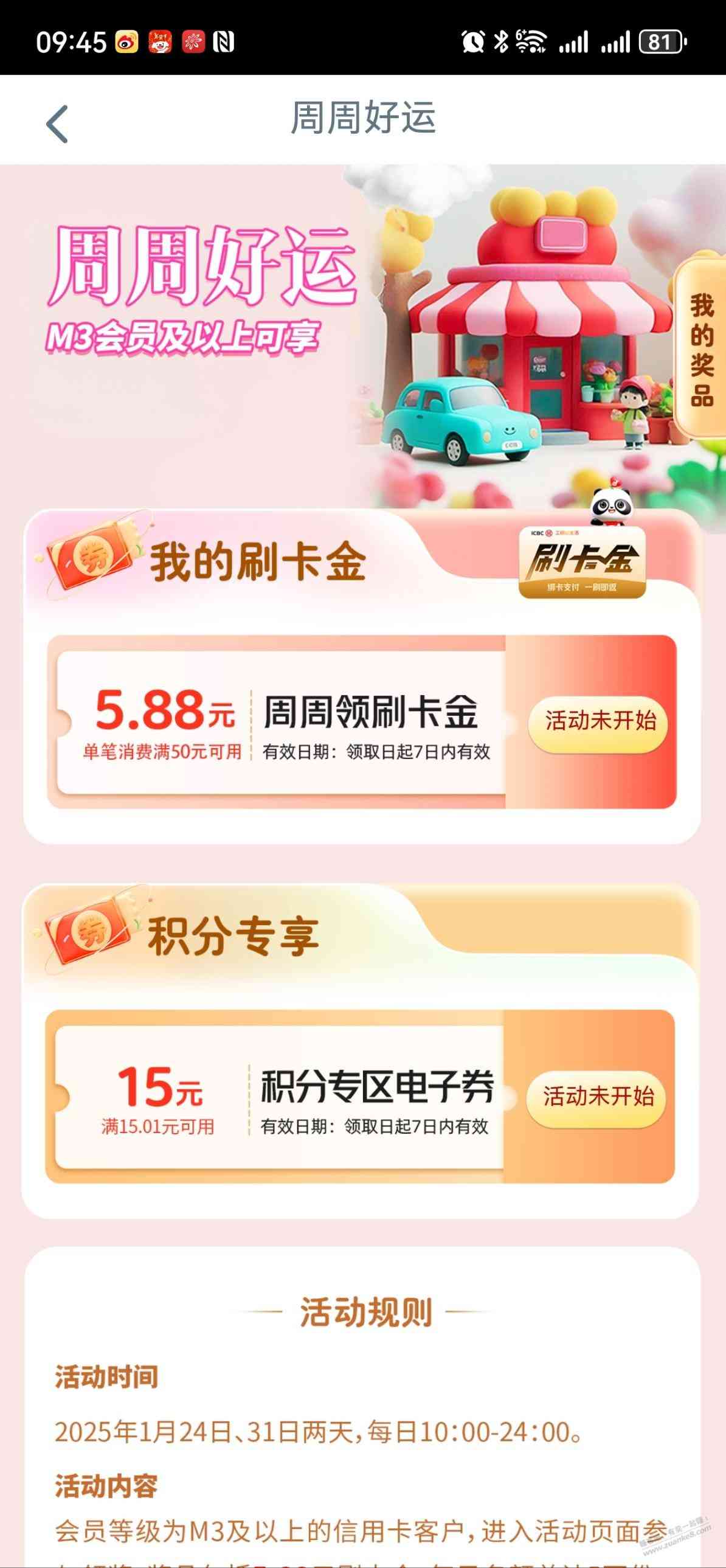 d1.jpg