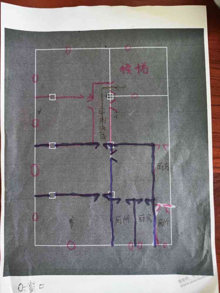 d1.jpg