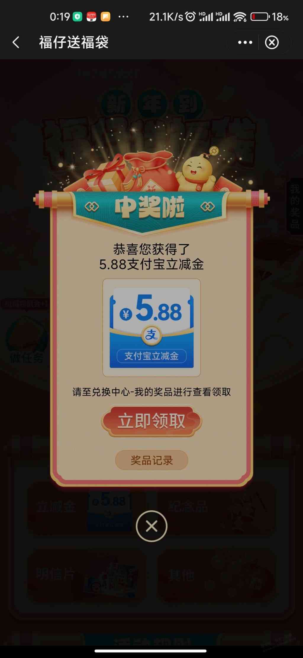 d1.jpg