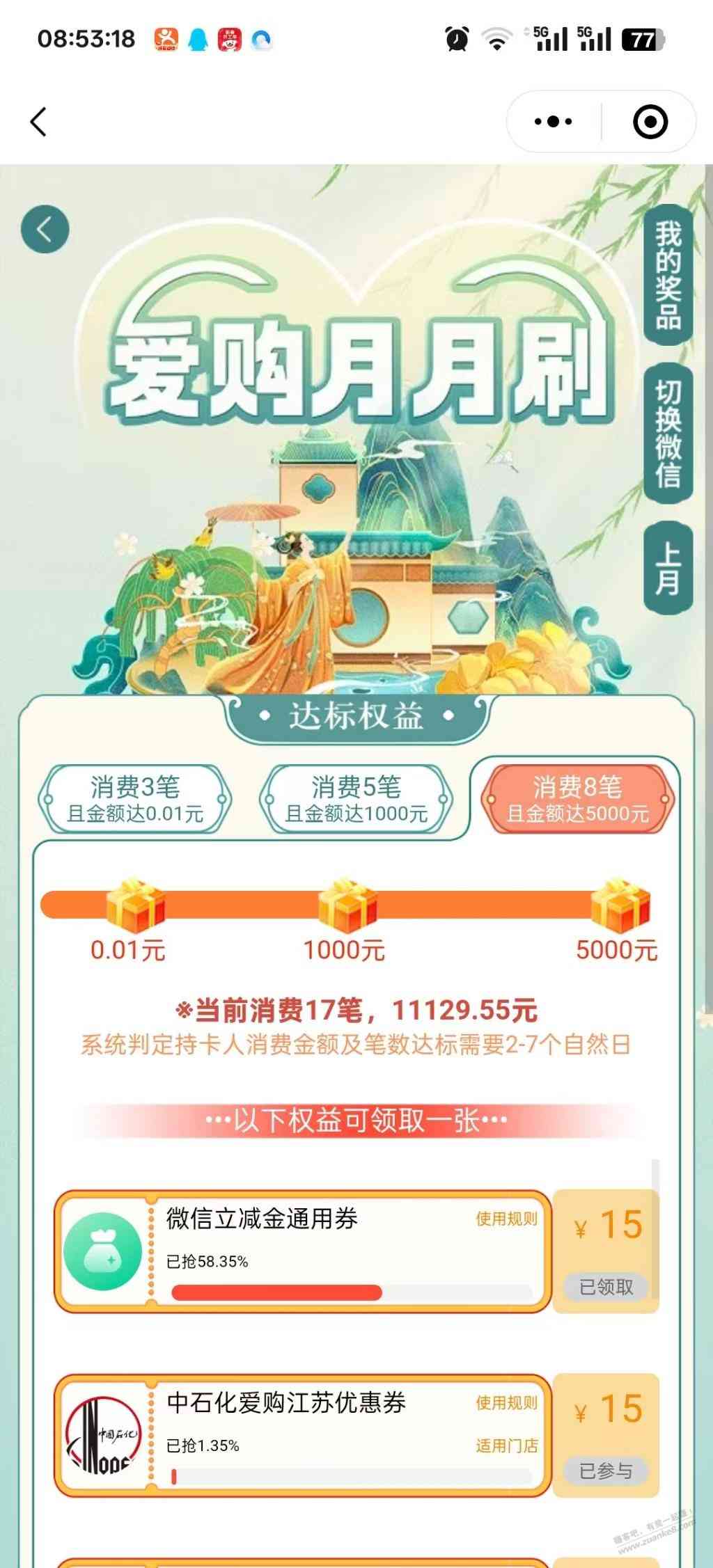 d1.jpg