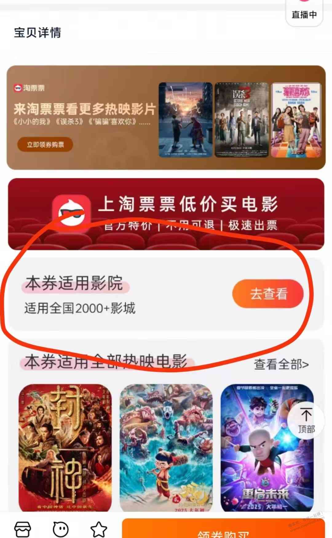 d1.jpg