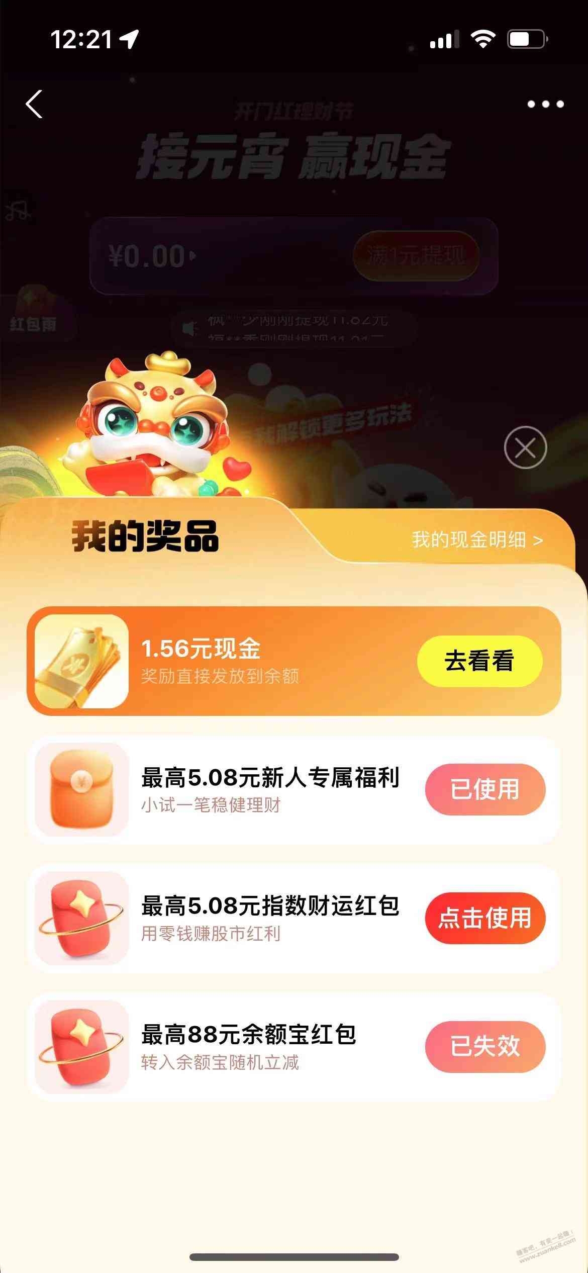 d1.jpg