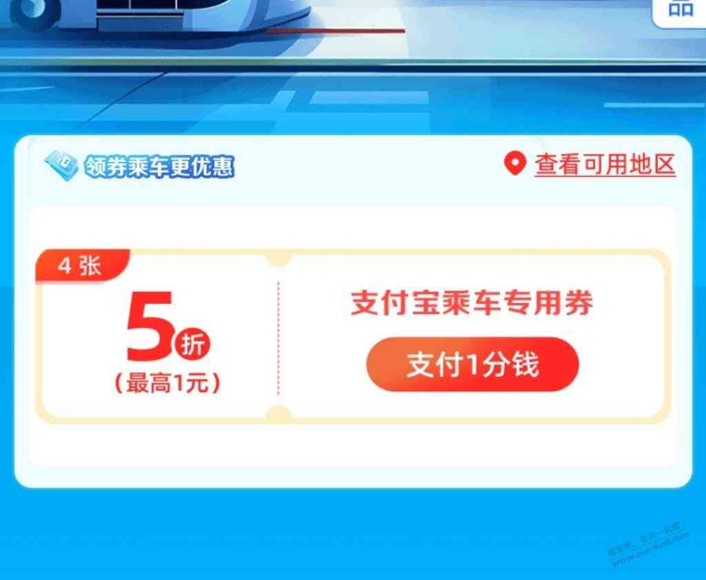 d1.jpg